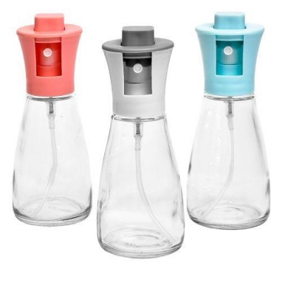 Распылитель для масла/соуса 170мл Распылитель для масла/соуса 170мл