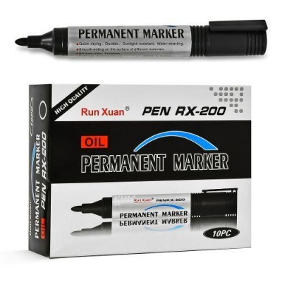 Совок с щеткой 20.5*17см