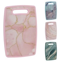 Доска разделочная 30*20см