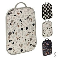 Доска разделочная 37*24см