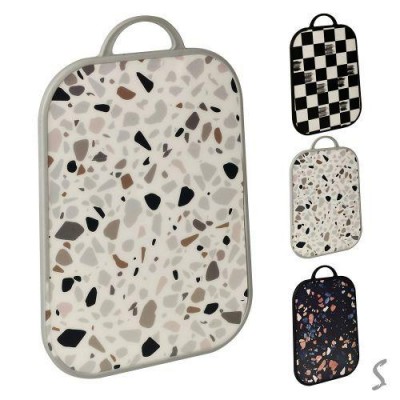 Доска разделочная 37*24см