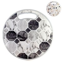 Доска разделочная 30*30см