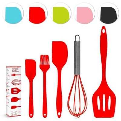 Кухонный набор 5пр/наб