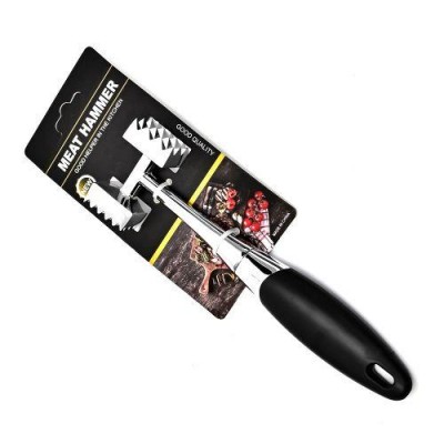 Молоток для мяса