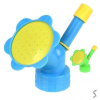 Насадка-распылитель на бутылку 