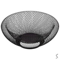 Фруктовница "Nest" 22см	