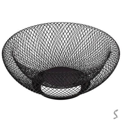 Фруктовница "Nest" 22см