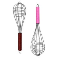 Венчик многофункциональны 25.5см Венчик многофункциональны 25.5см