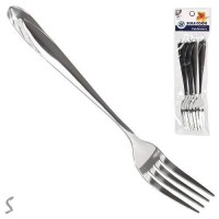 Вилка столовая SS 
