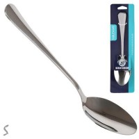 Ложка столовая SS 