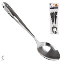 Ложка столовая SS 