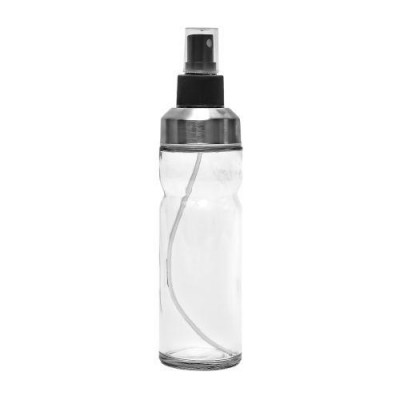 Распылитель для масла/соуса 150мл Распылитель для масла/соуса 150мл