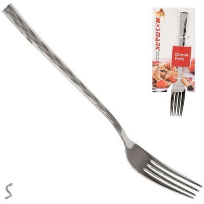 Вилка столовая SS 