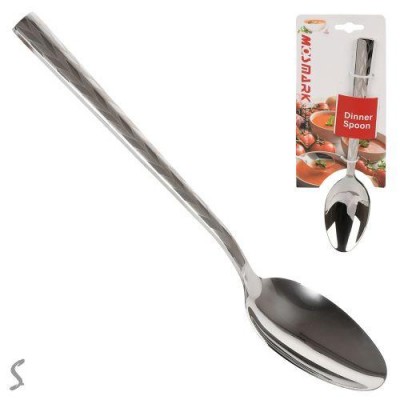 Ложка столовая SS 