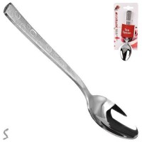 Ложка чайная SS 