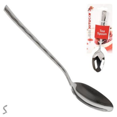 Ложка чайная SS 