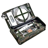 Набор туристический для охотника/рыболова  Набор туристический для охотника/рыболова