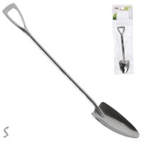 Ложка чайная SS 