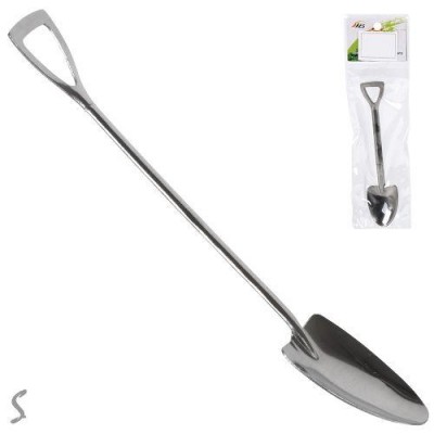 Ложка чайная SS 