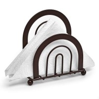 Салфетница 13см