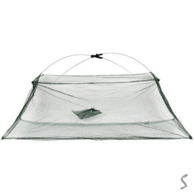 Малявочница 100*100см