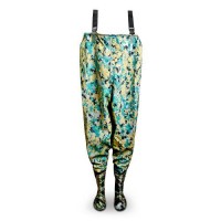 Заброды 42р(26см)