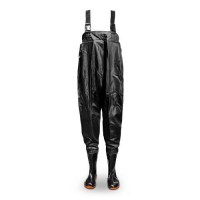 Заброды 44р(28см)