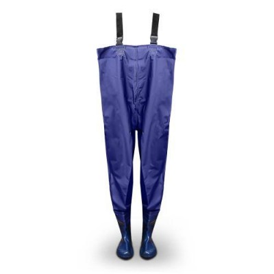 Заброды 46р(29см) Заброды 46р(29см)