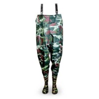 Заброды 46р(29см)