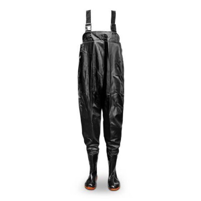 Заброды 46р(29см) Заброды 46р(29см)