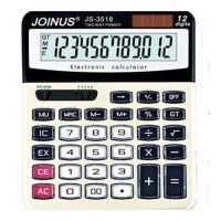 Калькулятор Joinus (12р)