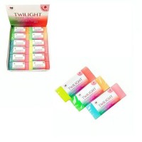 Ластик ароматизированный Ластик ароматизированный