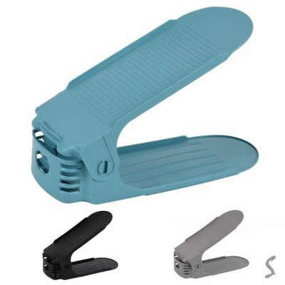 Подставка для обуви 25*9см