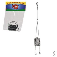 Макушатник 50г