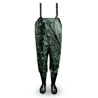 Заброды 45р(28.5см)