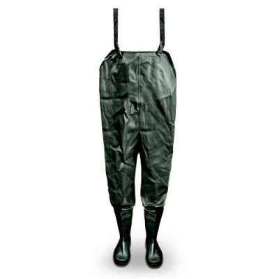 Заброды 45р(28.5см)