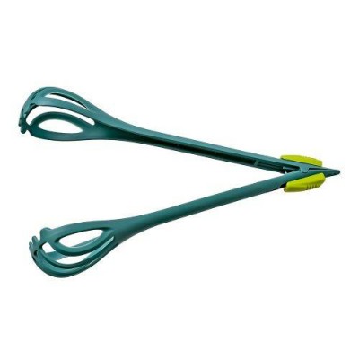 Венчик многофункциональный 