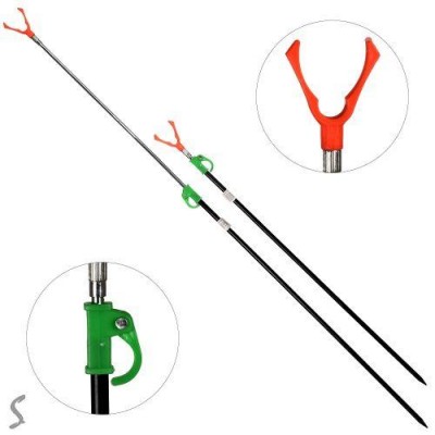 Подставка для удилища 