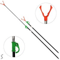 Подставка для удилища 