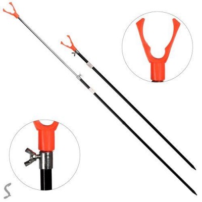 Подставка для удилища 