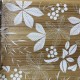 Клеенка ПВХ силикон 
