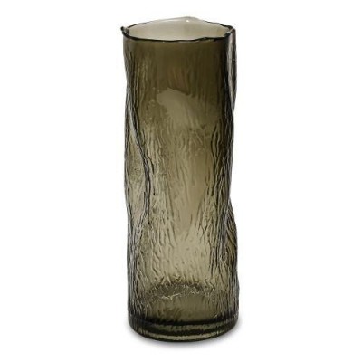 Ваза стеклянная 