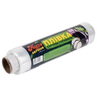 Пленка пищевая 300м 29см
