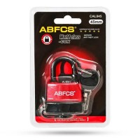 Замок навесной 45мм Замок навесной 45мм