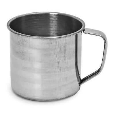 Кружка SS 10см