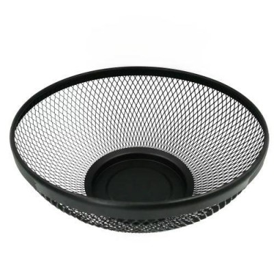 Фруктовница 26*12см Фруктовница 26*12см