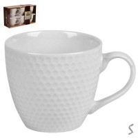 Кофейный набор Кофейный набор