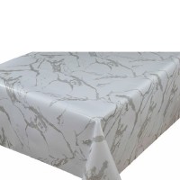 Клеенка ПВХ с рисунками 3D на ткан.основе 1.40*20м