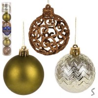 Тапочки детские, Размеры - 30-35