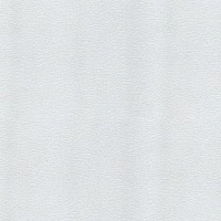 Клеенка рифлёная жидкое стекло Stone Embossing 0.6мм*1.35м*20м